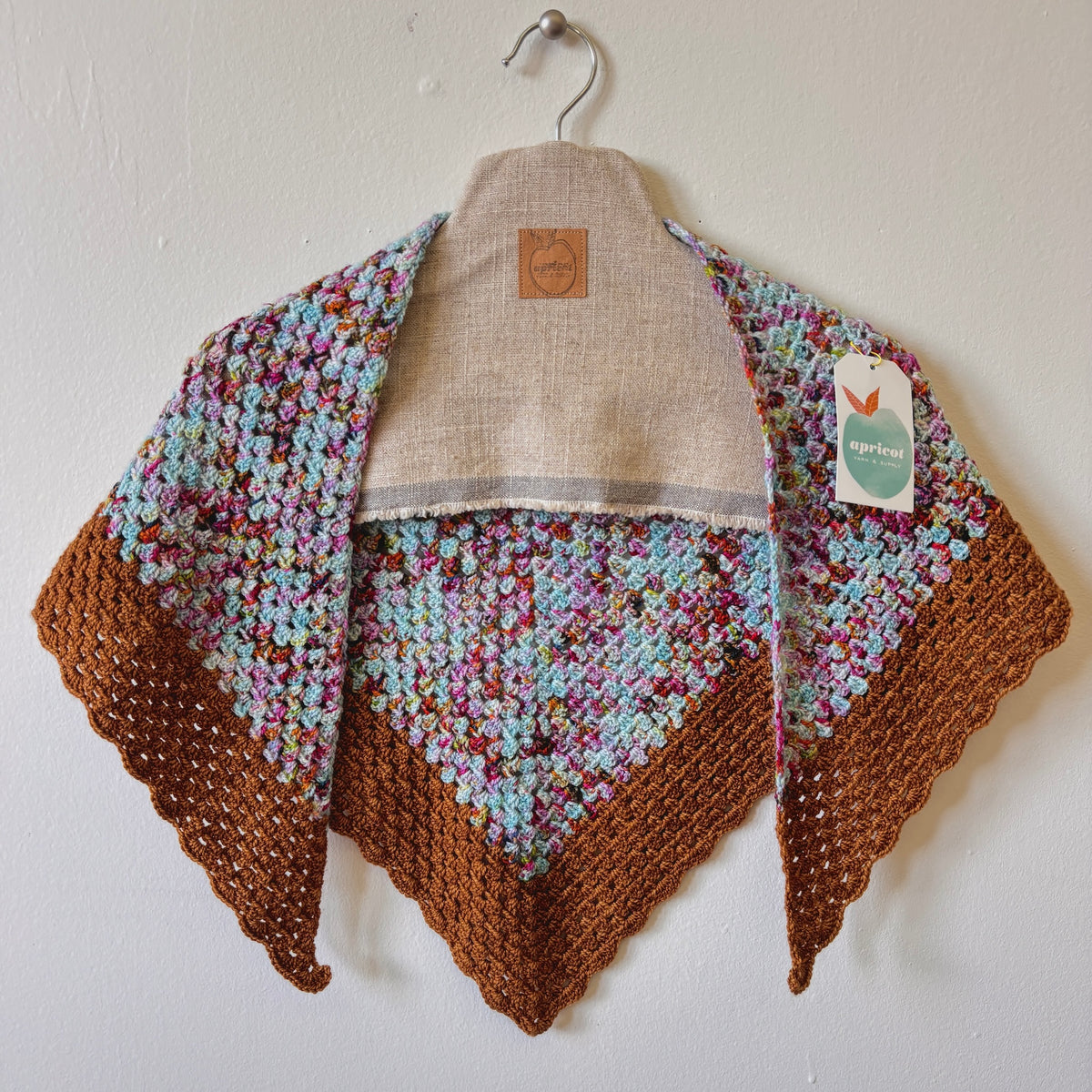 beach-cottage-shawl-baah-la-jolla-2025