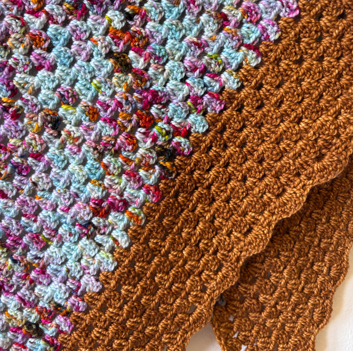 beach-cottage-shawl-baah-la-jolla-details-2