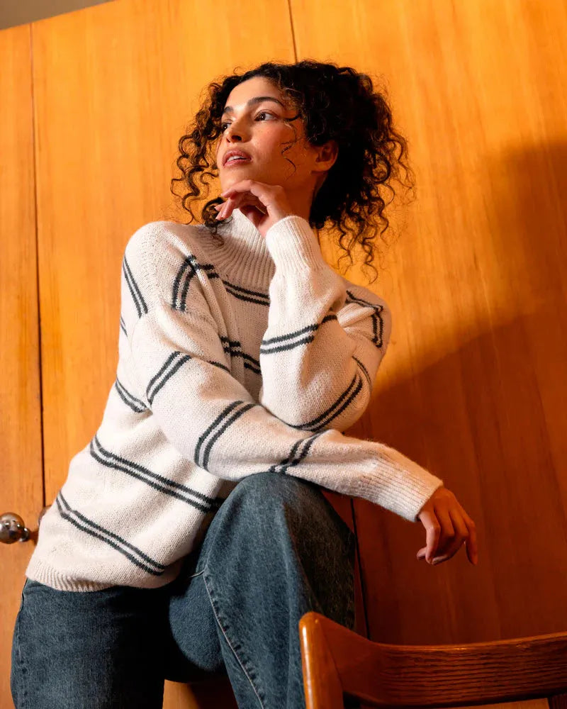 Beloved Patterns Magazine - Apricot Yarn & Supply