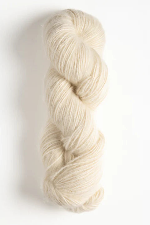berroco-aurelia-701-vanilla-cream