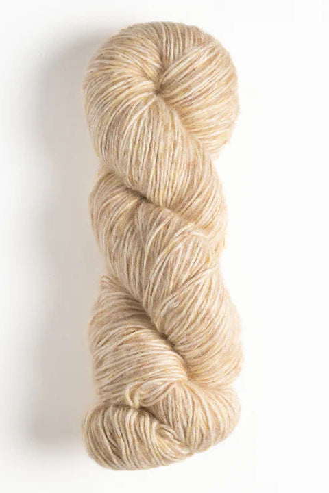 berroco-aurelia-711-seafoam-haze