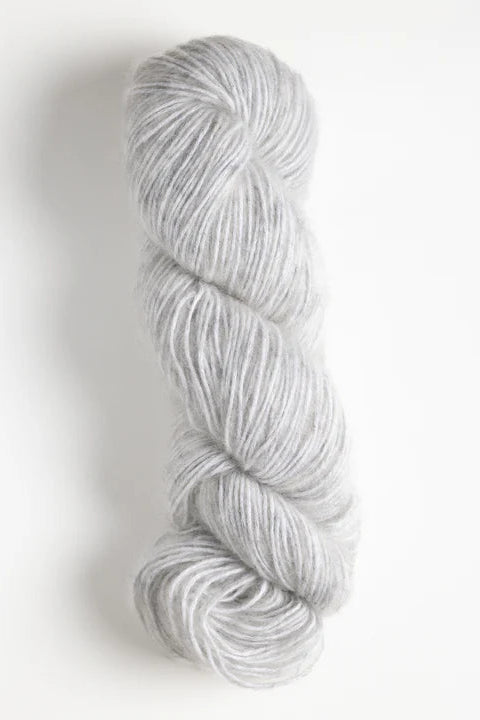 berroco-aurelia-711-seafoam-haze