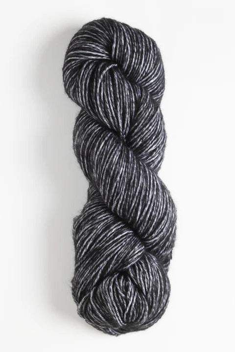 berroco-aurelia-708-raven-wing