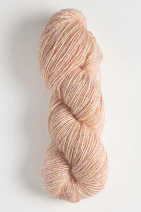 berroco-aurelia-709-blush-petal