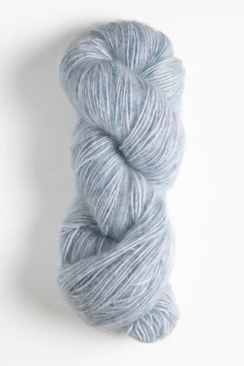 berroco-aurelia-710-powder-blue