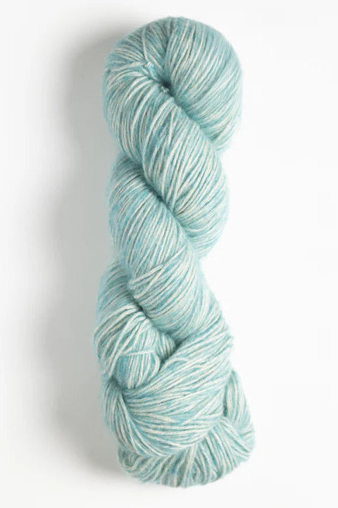 berroco-aurelia-711-seafoam-haze