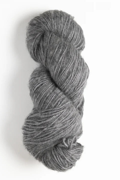 berroco-aurelia-stormy-slate