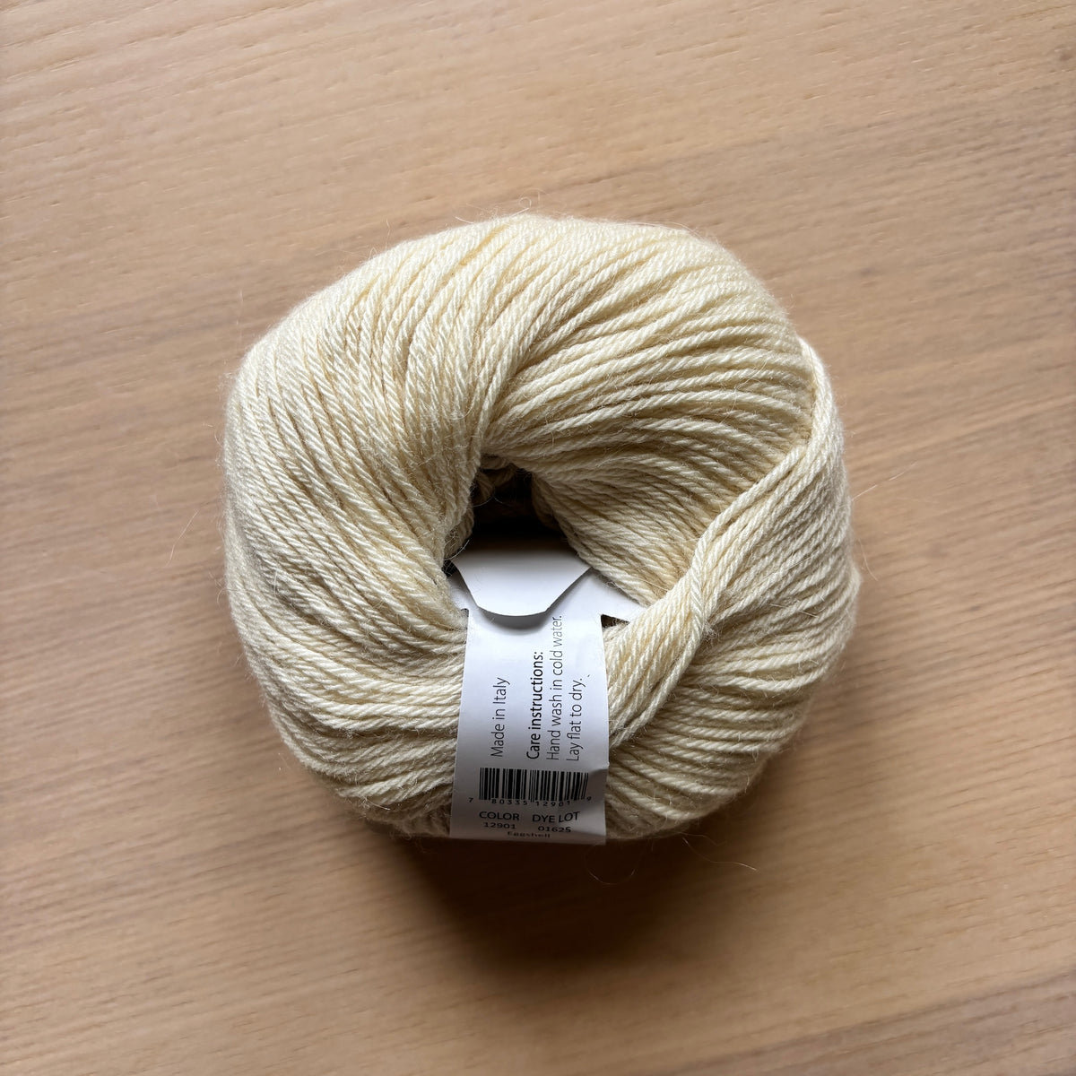 berroco-biella-12901-eggshell