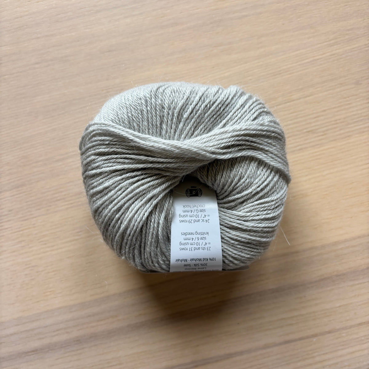berroco-biella-12903-gray