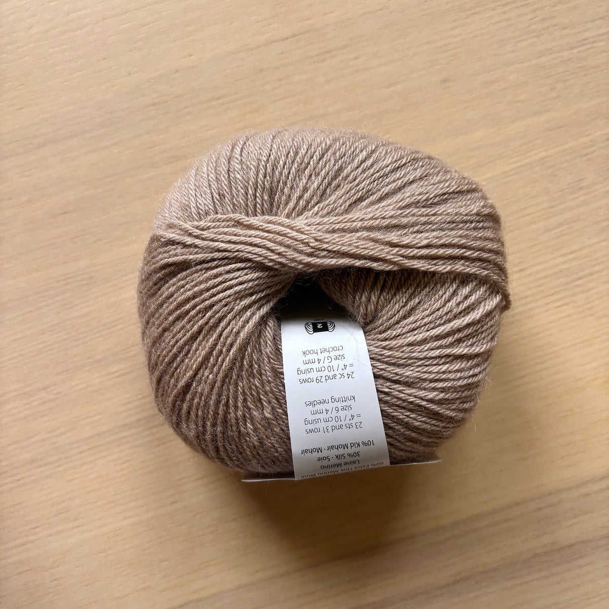 berroco-biella-12904-taupe