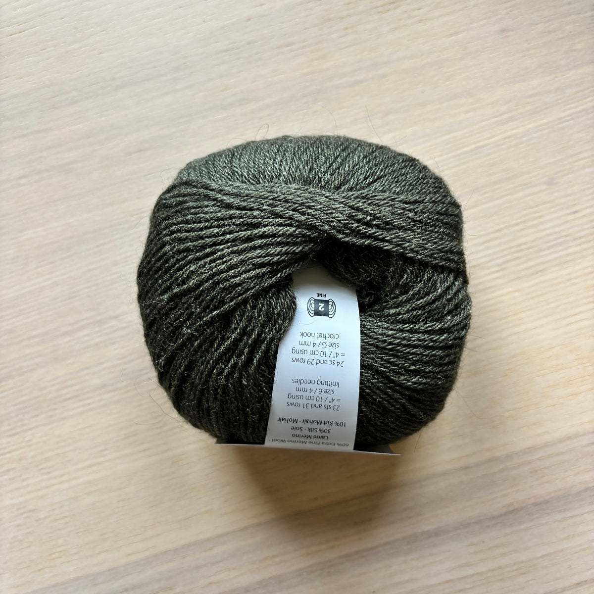 berroco-biella-12916-olive