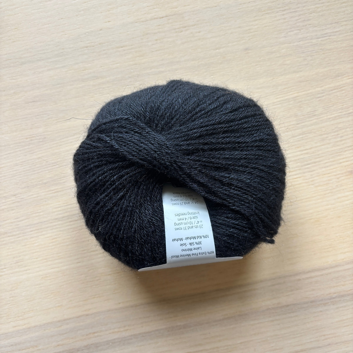 berroco-biella-12934-onyx