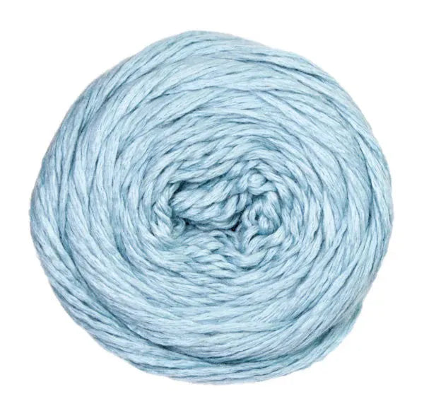 Berroco Bozzolo 810 - Apricot Yarn & Supply