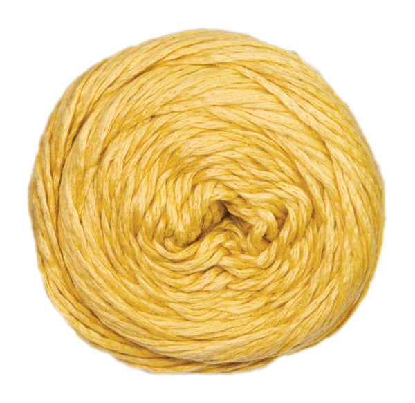 Berroco Bozzolo 10811 Cinnabar - Apricot Yarn & Supply