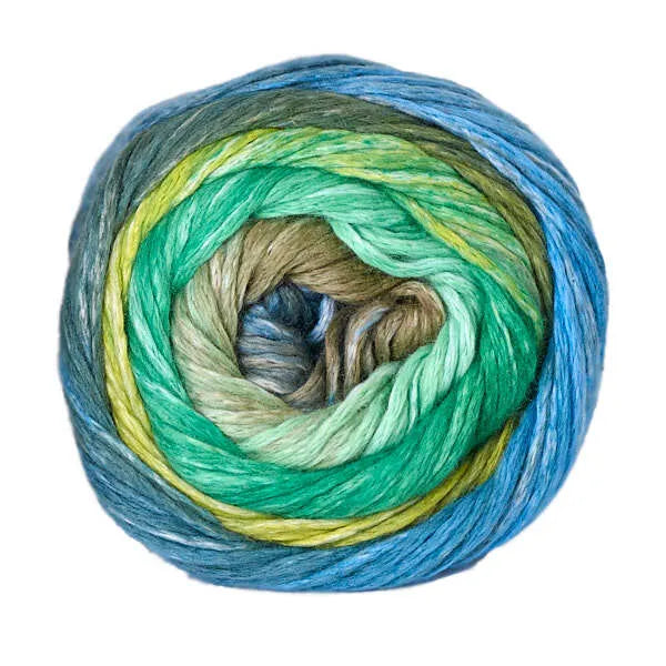 Berroco Bozzolo 10840 Goliath - Apricot Yarn & Supply