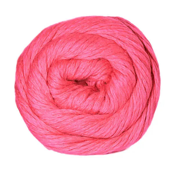 Berroco Bozzolo 10819 Imperial - Apricot Yarn & Supply