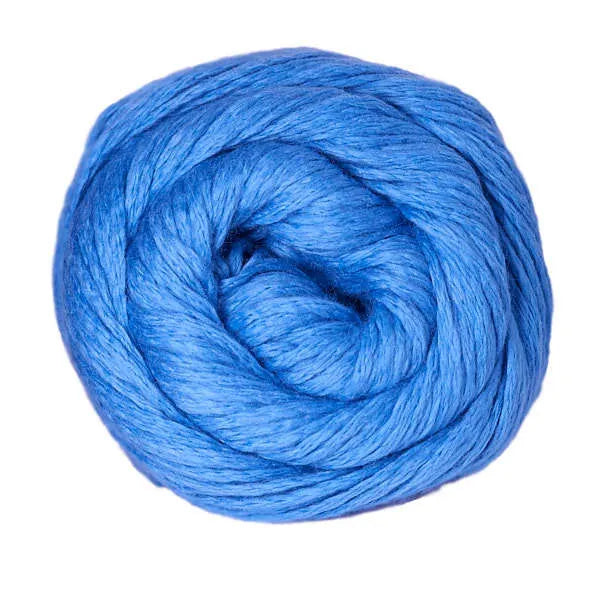 Berroco Bozzolo 108 Luna - Apricot Yarn & Supply