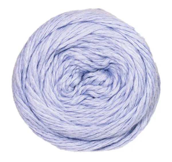 Berroco Bozzolo 10806 Saddleback - Apricot Yarn & Supply