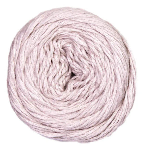 Berroco Bozzolo 10803 Spicebush - Apricot Yarn & Supply