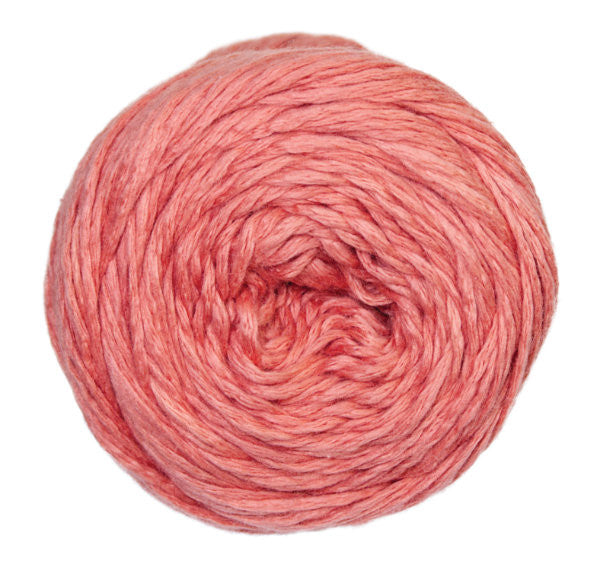 Berroco Bozzolo 10808 Stinging Rose - Apricot Yarn & Supply