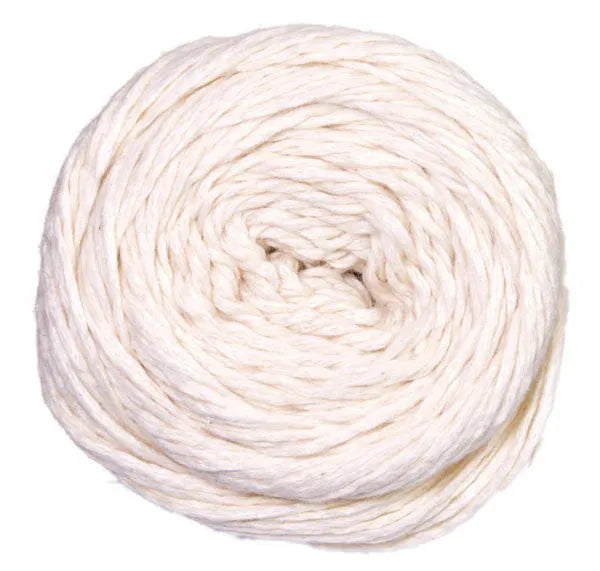 Berroco Bozzolo 10801 Sycamore Tussack - Apricot Yarn & Supply