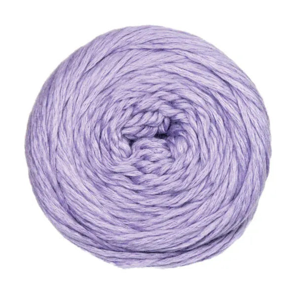 Berroco Bozzolo 10815 Wooly Bear - Apricot Yarn & Supply