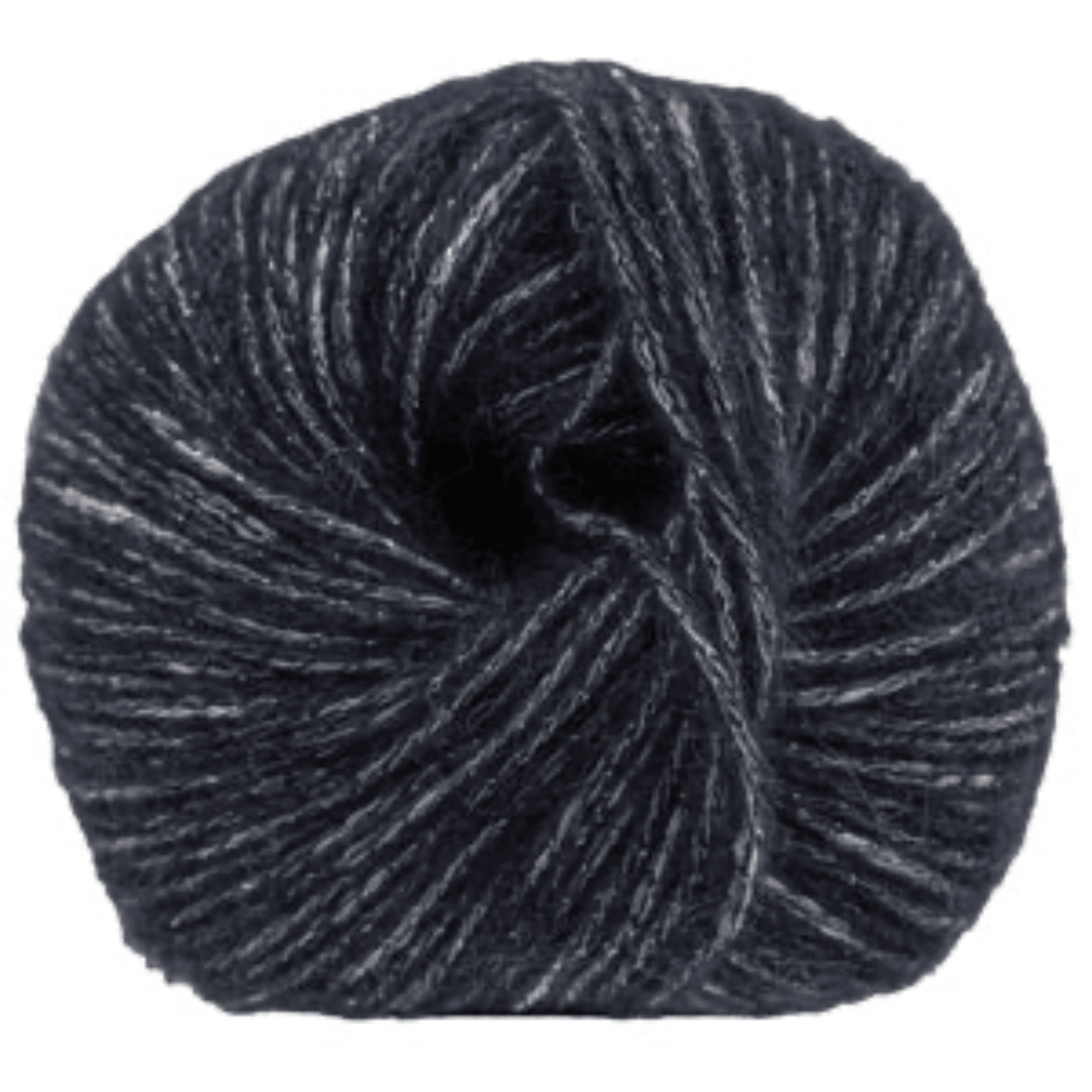 Berroco Yarn Gimlet - Apricot Yarn & Supply