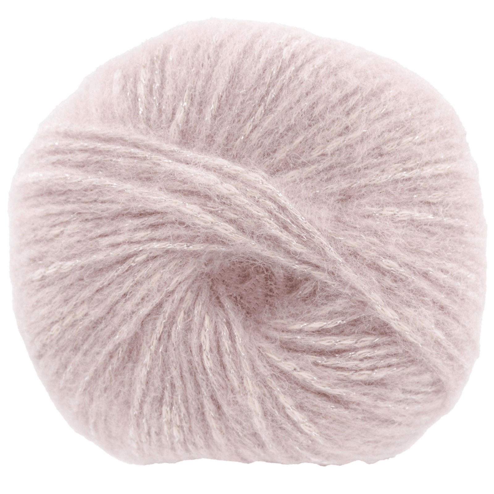 Berroco Yarn Gimlet - Apricot Yarn & Supply