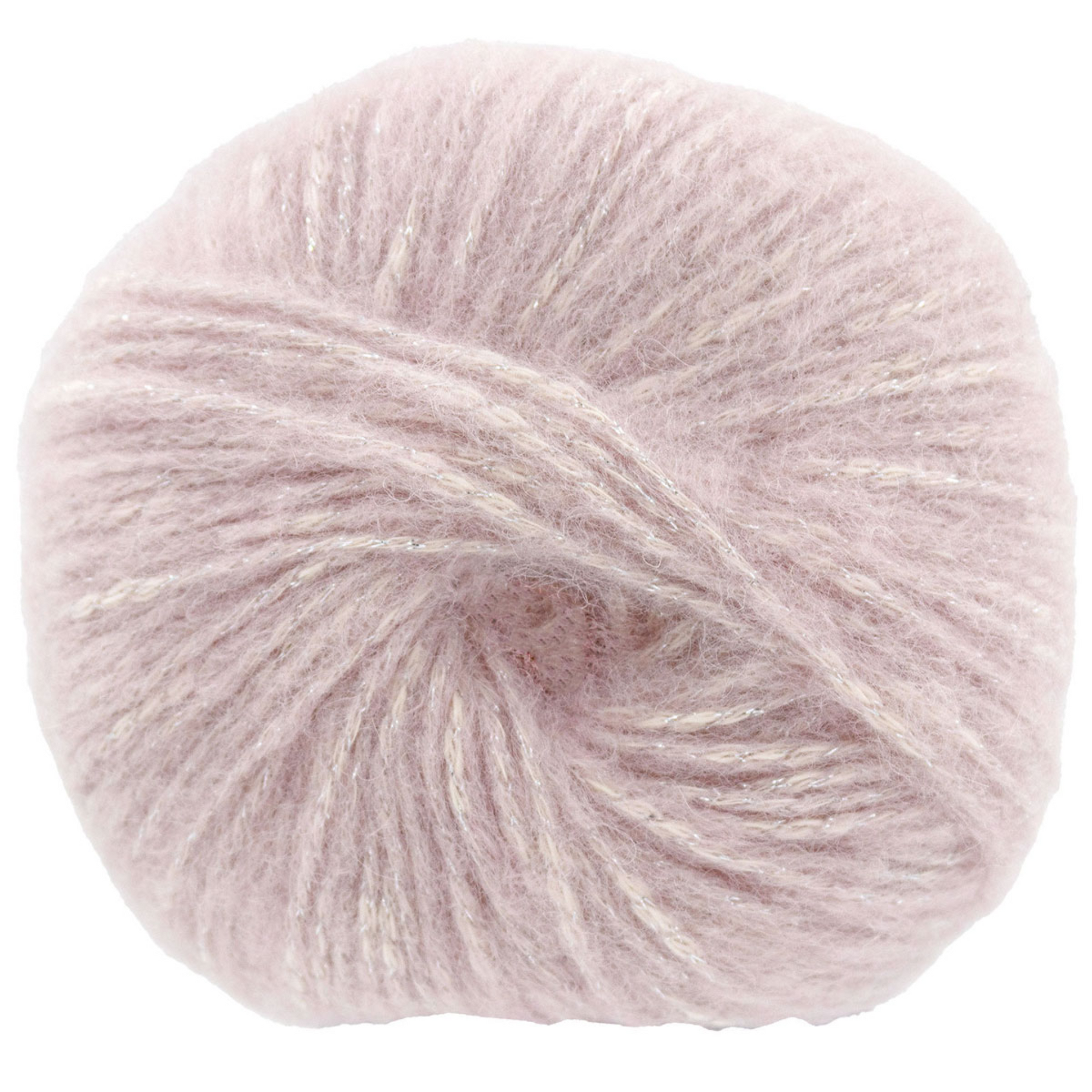 berroco-gimlet-yarn-10709-cosmopolitan