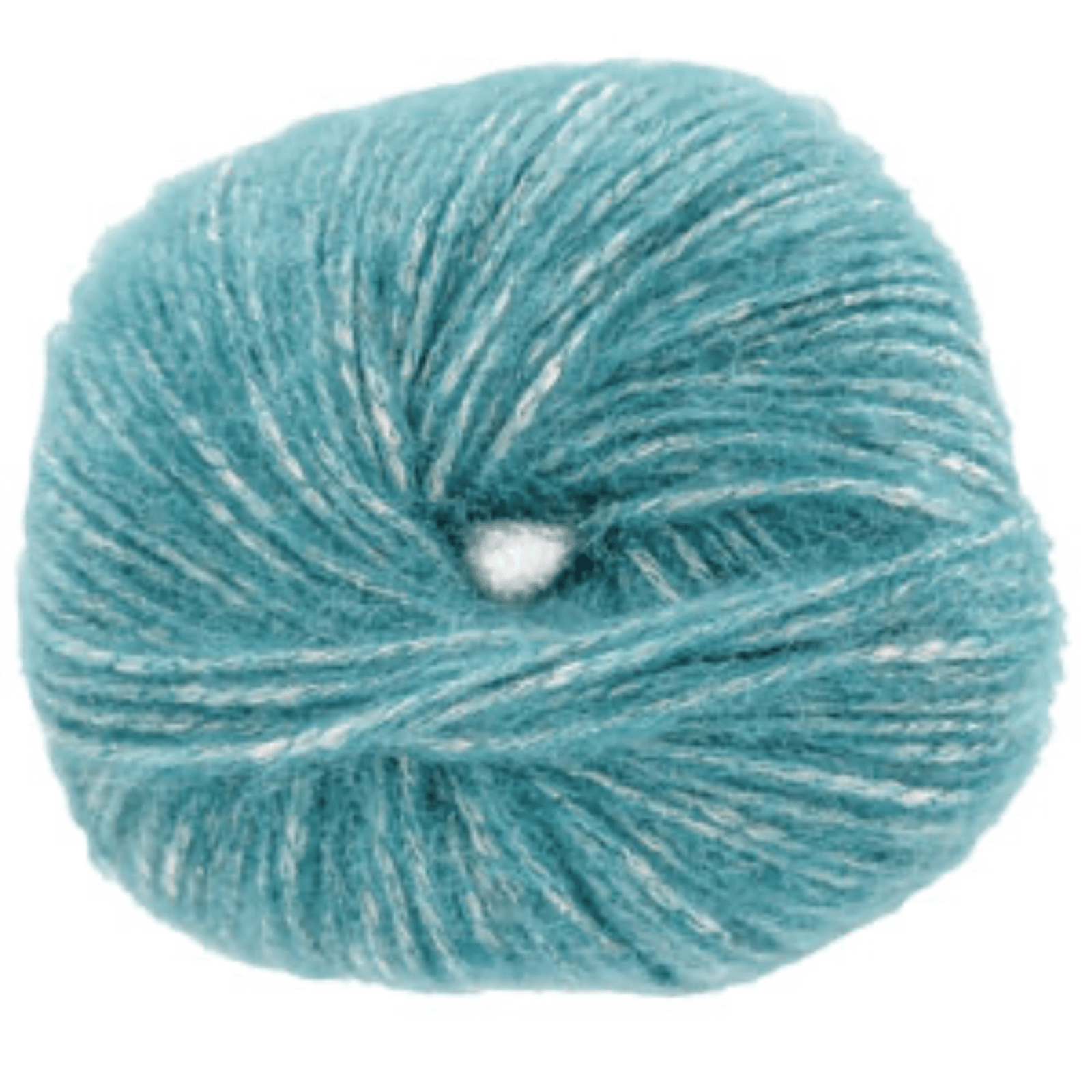 Berroco Yarn Gimlet - Apricot Yarn & Supply