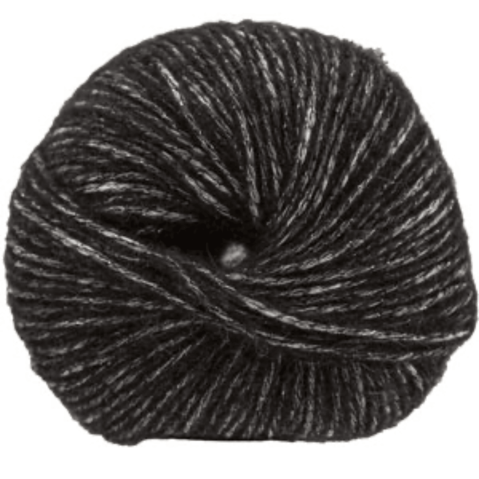 Berroco Yarn Gimlet - Apricot Yarn & Supply