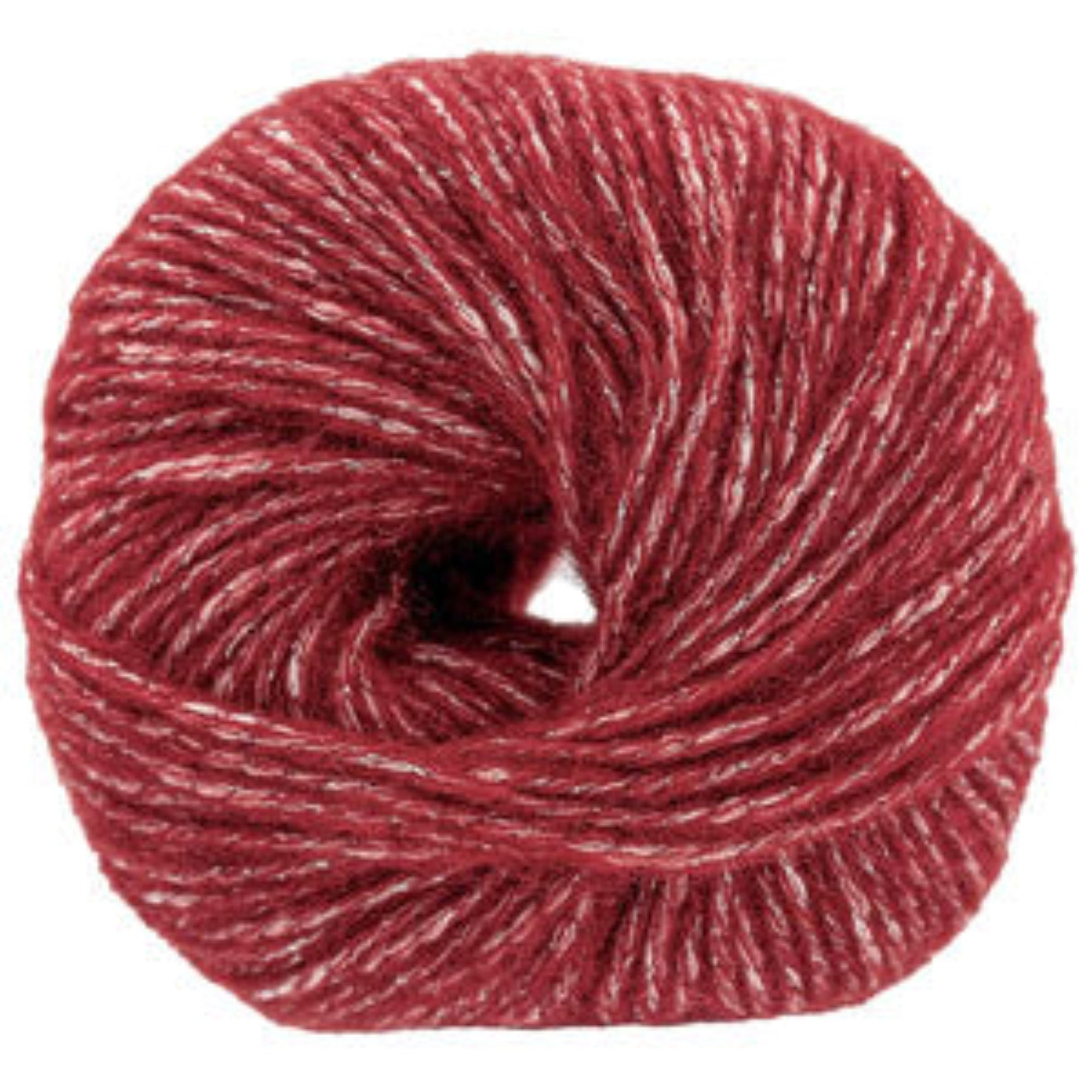 berroco-gimlet-yarn-10750-negroni