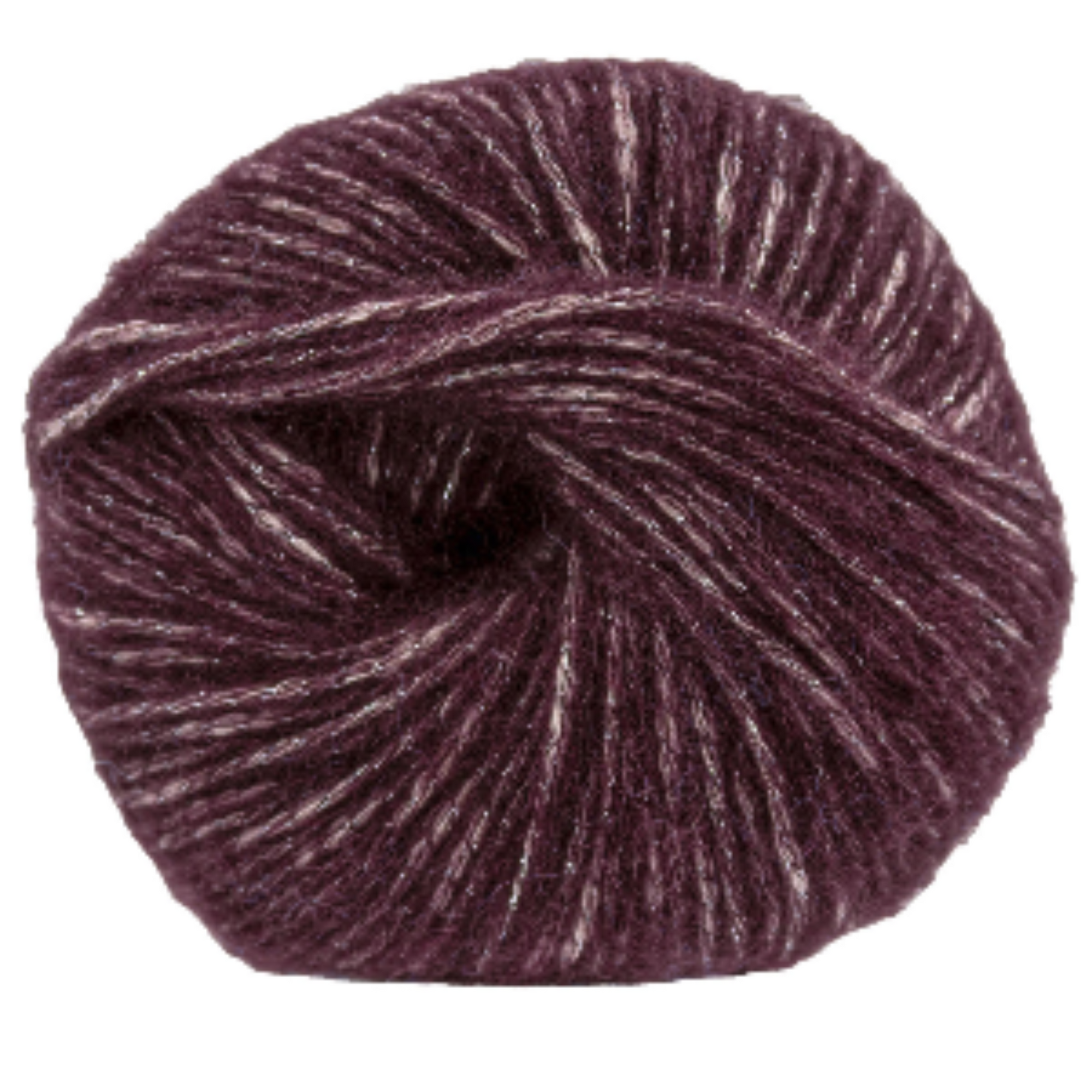 berroco-gimlet-yarn-10760-aviation