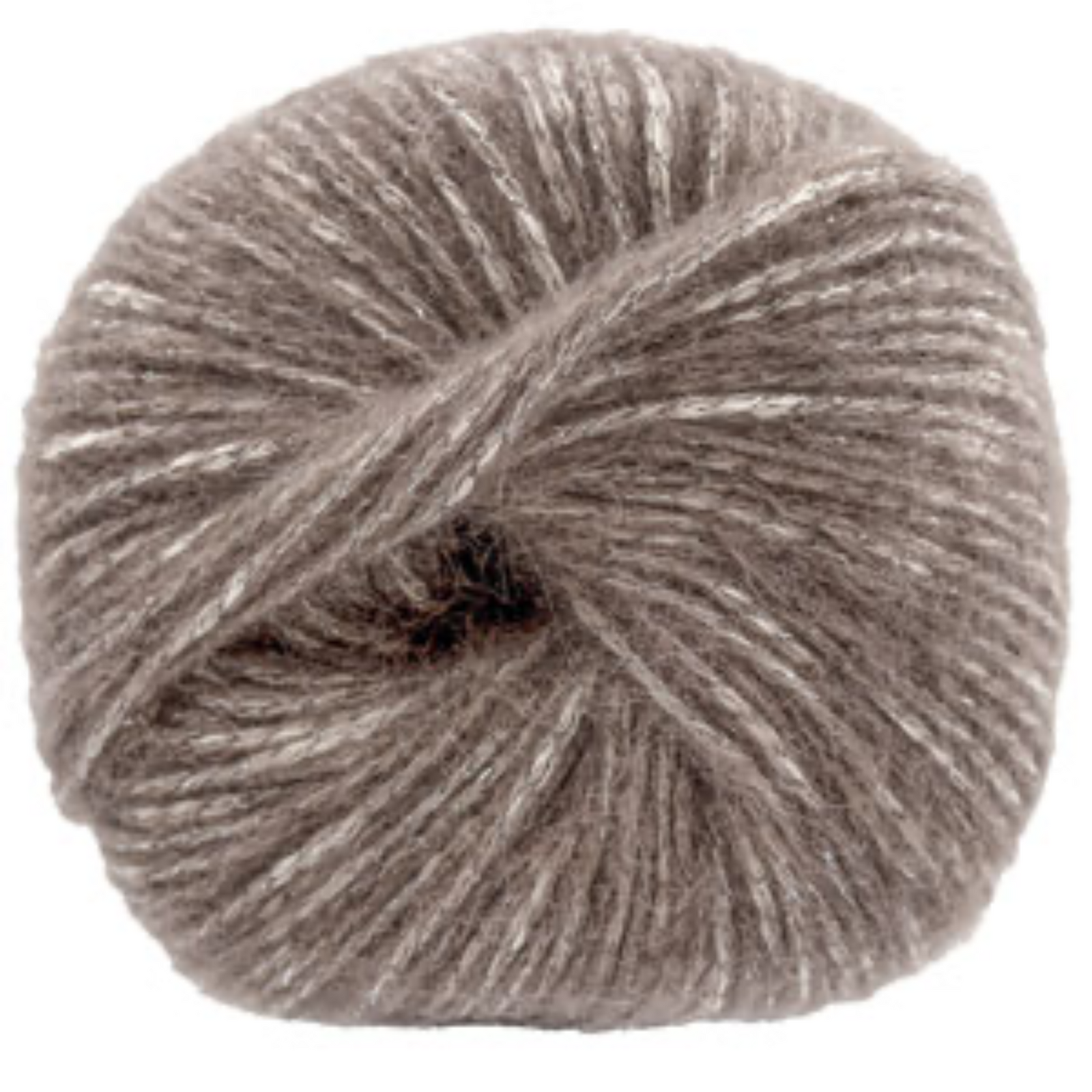 Berroco Yarn Gimlet - Apricot Yarn & Supply