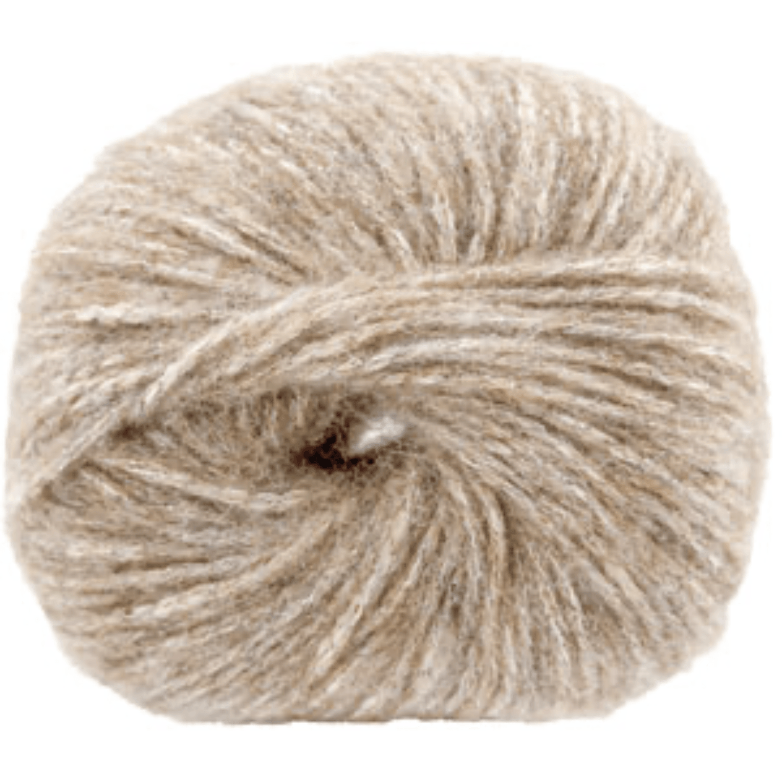 Berroco Yarn Gimlet - Apricot Yarn & Supply