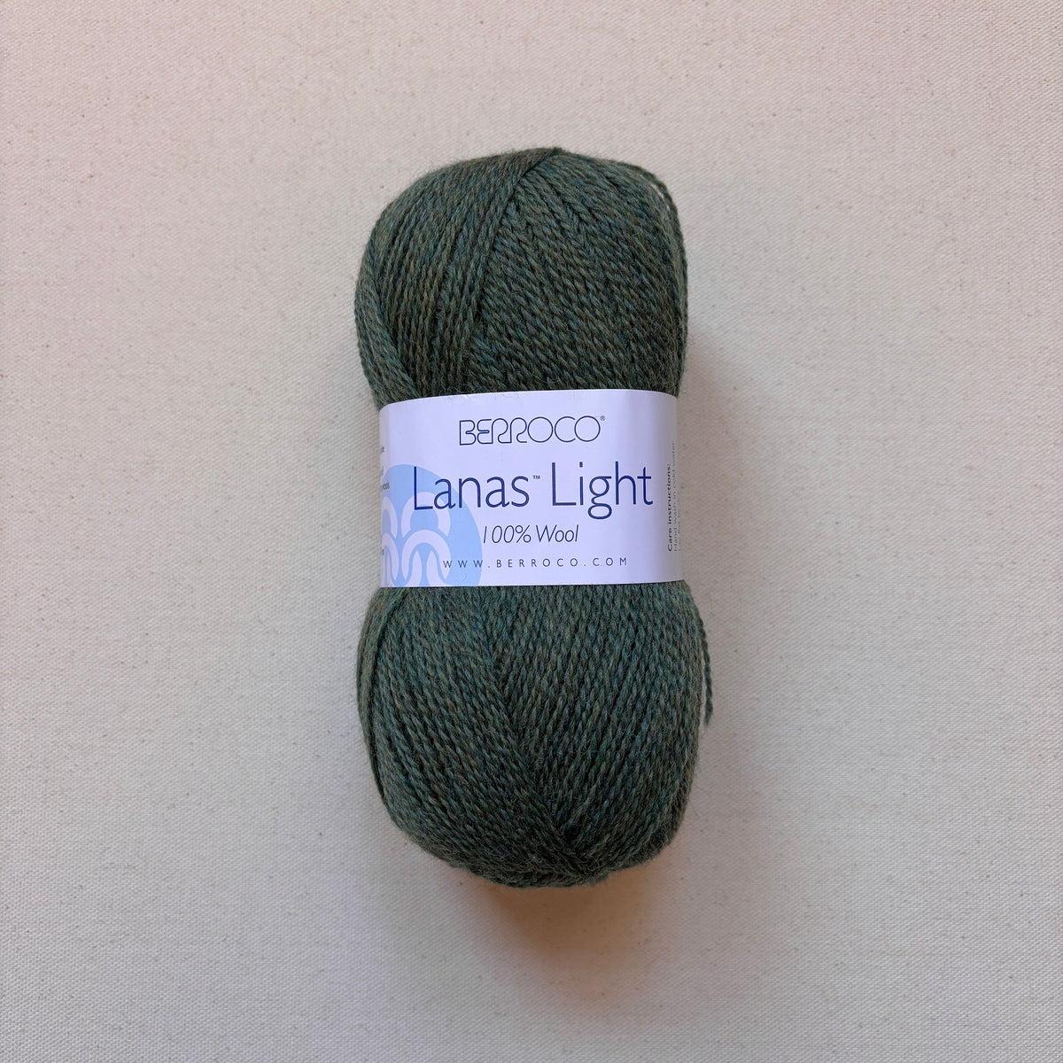 Berroco Lanas Light