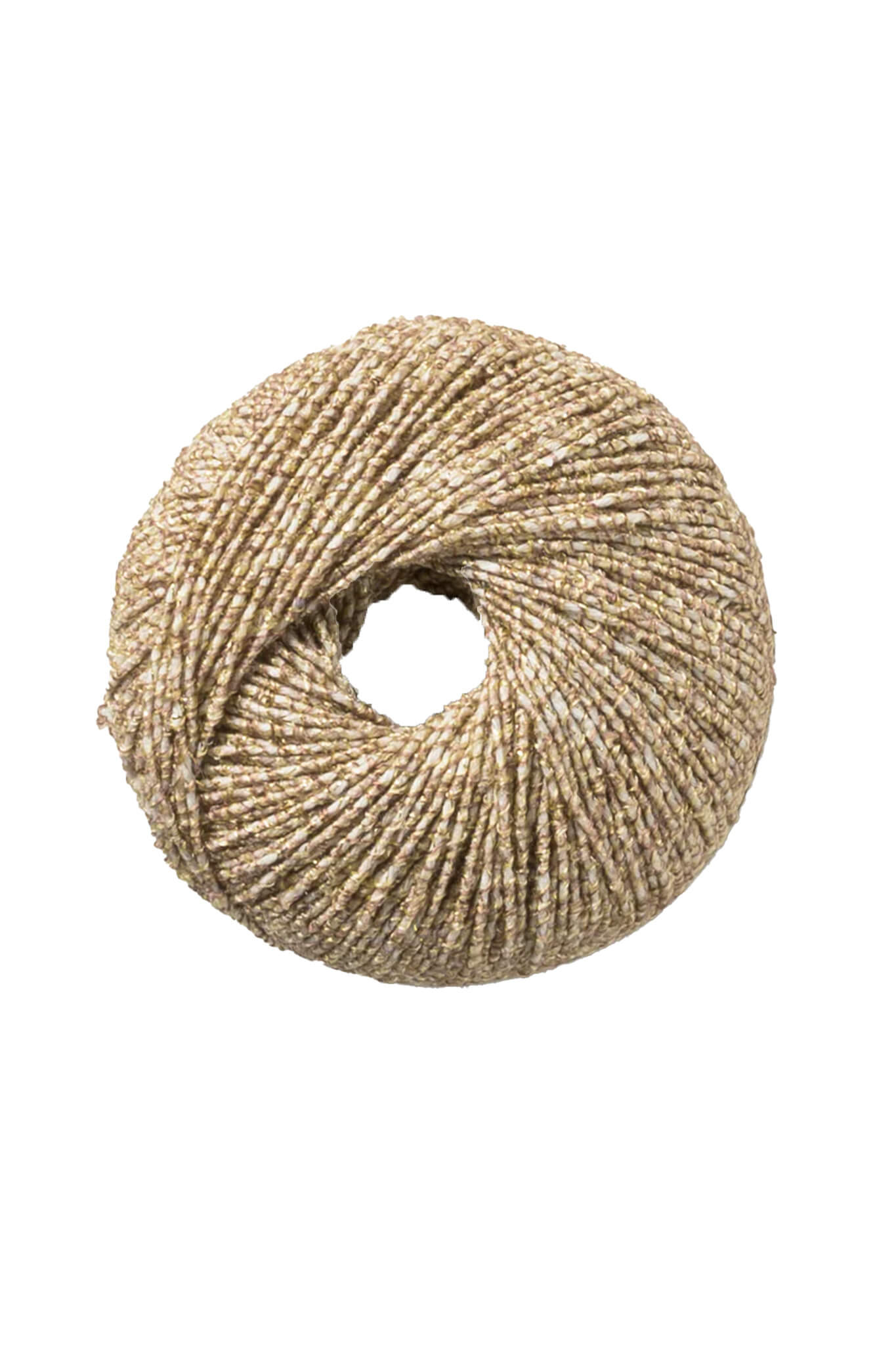 berroco-lumi-yarn-8104-sand