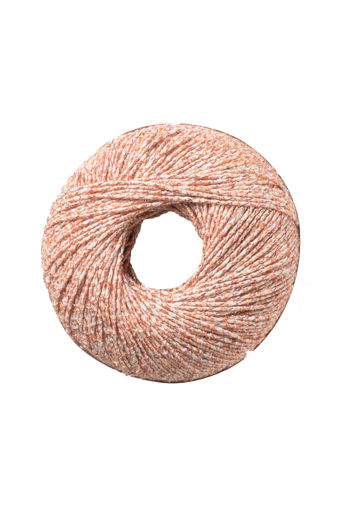 berroco-lumi-yarn-8105-clover-honey