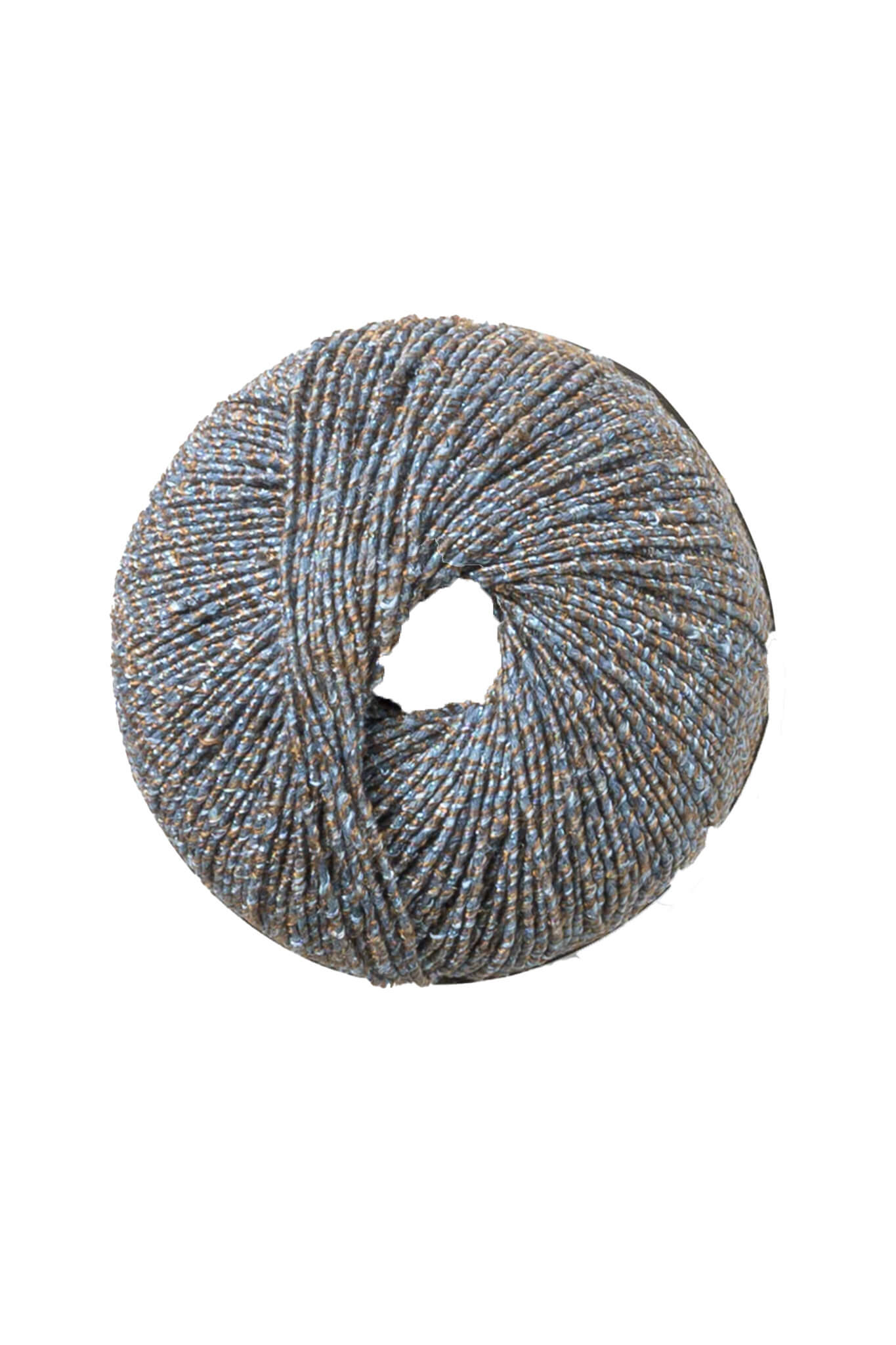 berroco-lumi-yarn-8121-stormy-seas