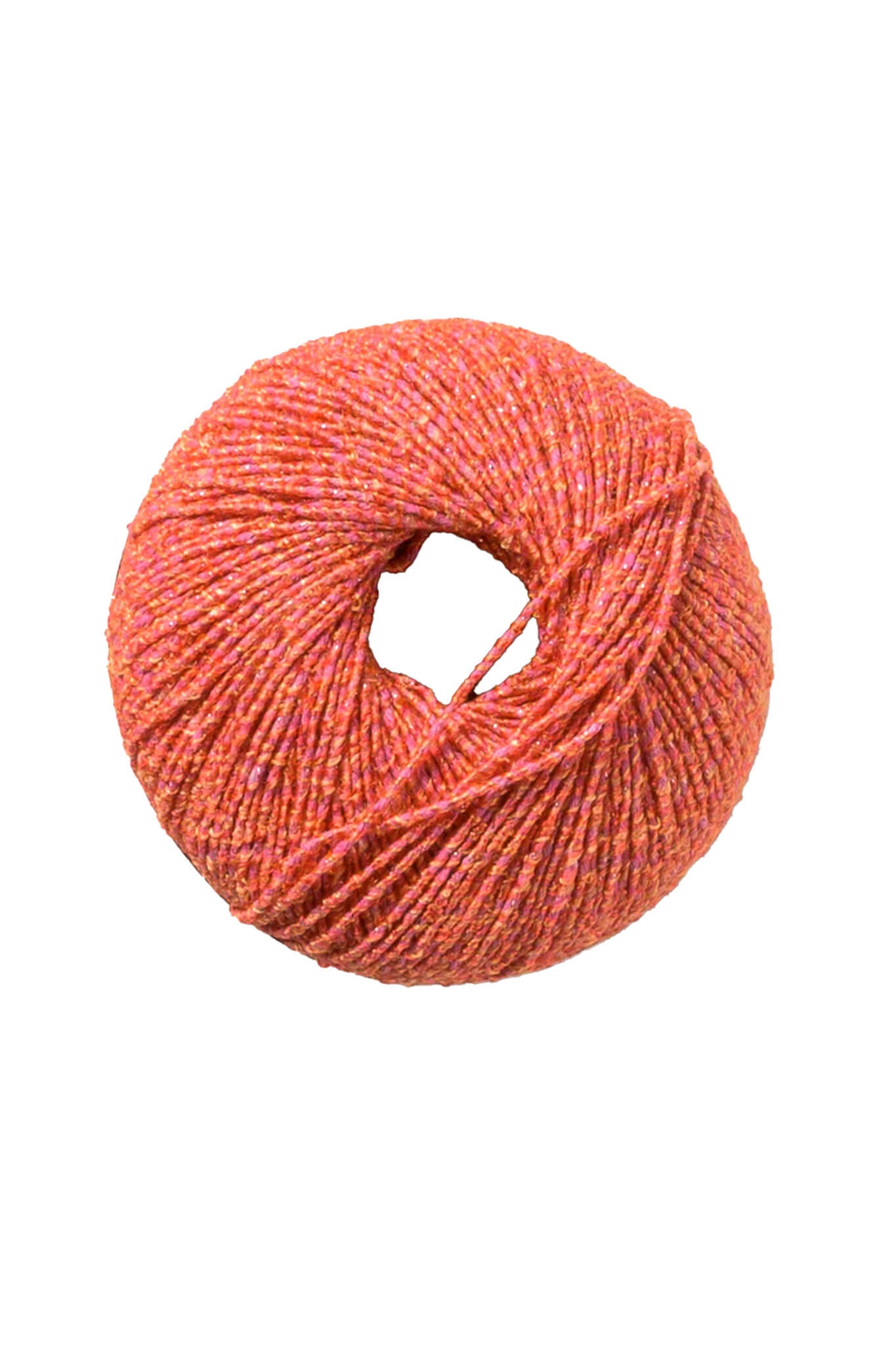 berroco-lumi-yarn-8132-chili