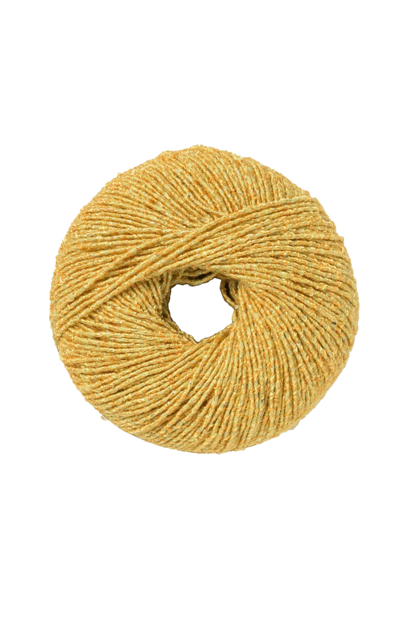 berroco-lumi-yarn-8151-sunny