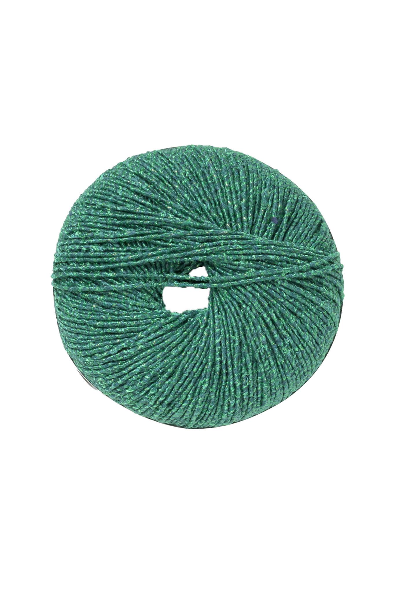 berroco-lumi-yarn-8152-ivy