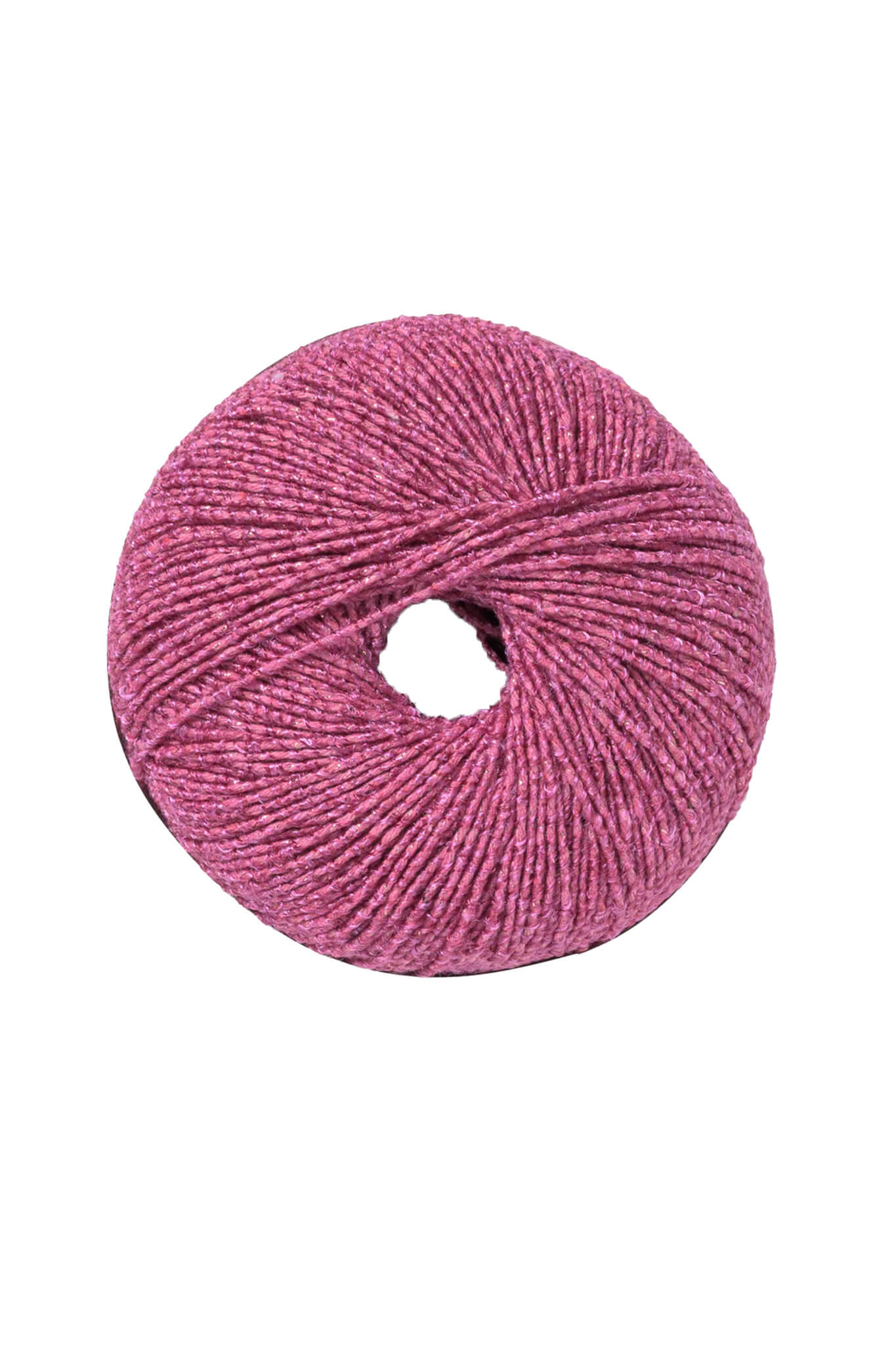 berroco-lumi-yarn-8153-petunia