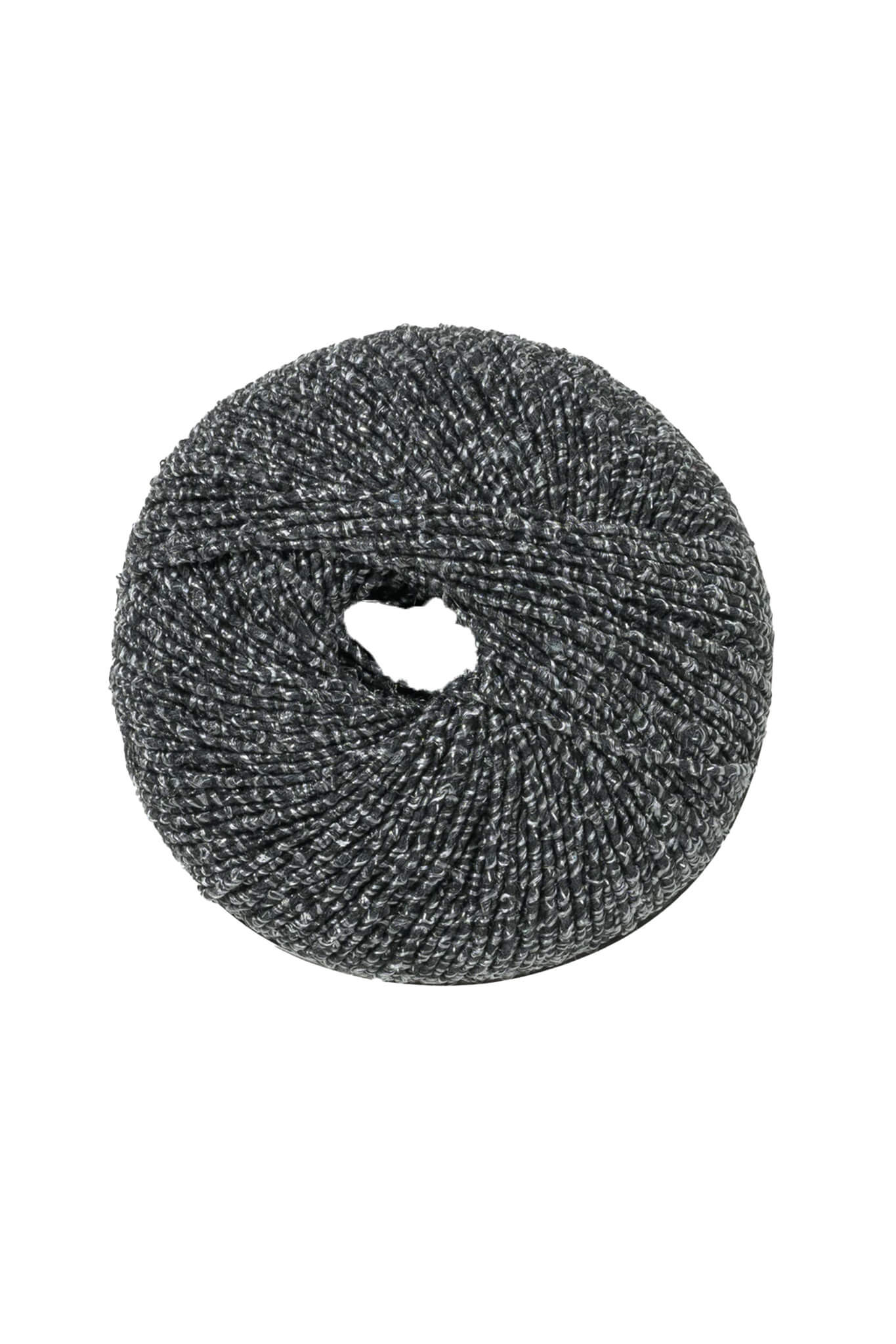 berroco-lumi-yarn-8155-stone-wall