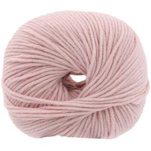 Berroco Yarn Merino 401 - Apricot Yarn &amp; Supply