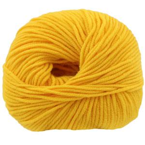 Berroco Yarn Merino 401 - Apricot Yarn & Supply