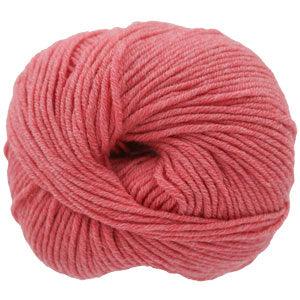 Berroco Yarn Merino 401 - Apricot Yarn & Supply