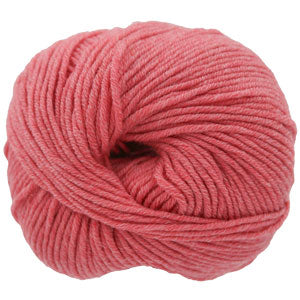 berroco-merino-401-yarn-11219-blush