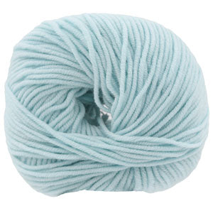 berroco-merino-401-yarn-11222-sky