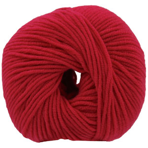 Berroco Yarn Merino 401 - Apricot Yarn & Supply